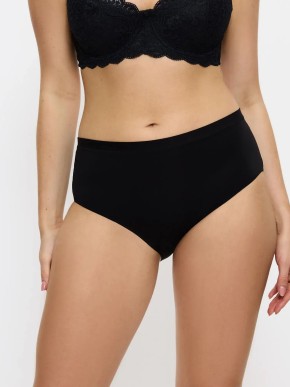 TRIUMPH SENSE OF MODAL MIDI 2P BRIEFS