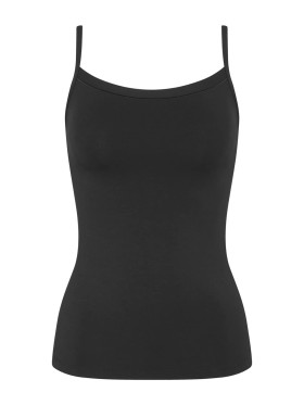 PODTRIČKO TRIUMPH SENSE OF MODAL SPAGHETTI TOP