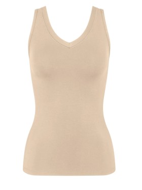 PODTRIČKO TRIUMPH SENSE OF MODAL TANK TOP