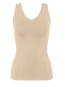 PODKOSZULKA TRIUMPH SENSE OF MODAL TANK TOP