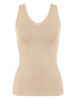 PODKOSZULKA TRIUMPH SENSE OF MODAL TANK TOP