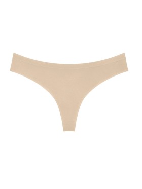 KALHOTKY TRIUMPH SENSE OF MODAL STRING