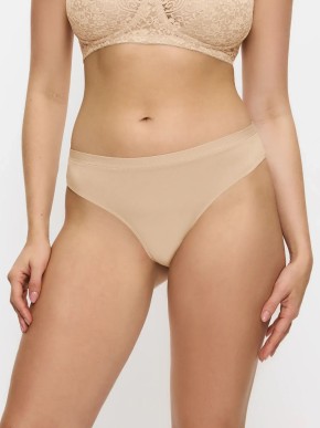 TRIUMPH SENSE OF MODAL STRING BRIEFS