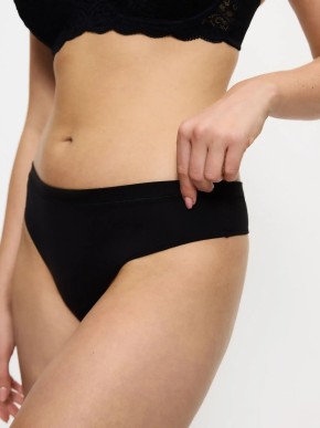 TRIUMPH SENSE OF MODAL STRING BRIEFS