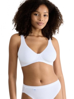 SLOGGI BASIC+SOFT BH