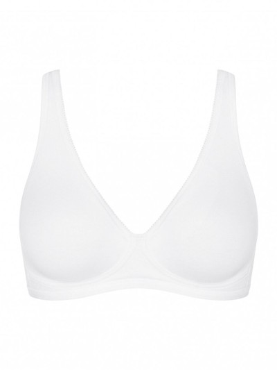 BIUSTONOSZ SLOGGI BASIC+SOFT BRA