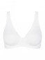 BIUSTONOSZ SLOGGI BASIC+SOFT BRA