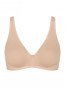 BIUSTONOSZ SLOGGI BASIC+SOFT BRA