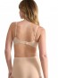 BIUSTONOSZ SLOGGI BASIC+SOFT BRA