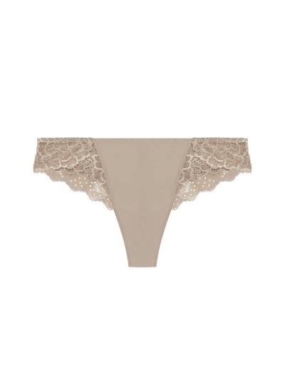 FIGI SIMONE PERELE CARESSE 12A710