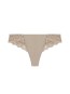 FIGI SIMONE PERELE CARESSE 12A710