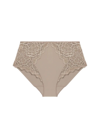 FIGI SIMONE PERELE CARESSE 12A770