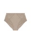 FIGI SIMONE PERELE CARESSE 12A770