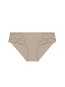 FIGI SIMONE PERELE CARESSE 12A720