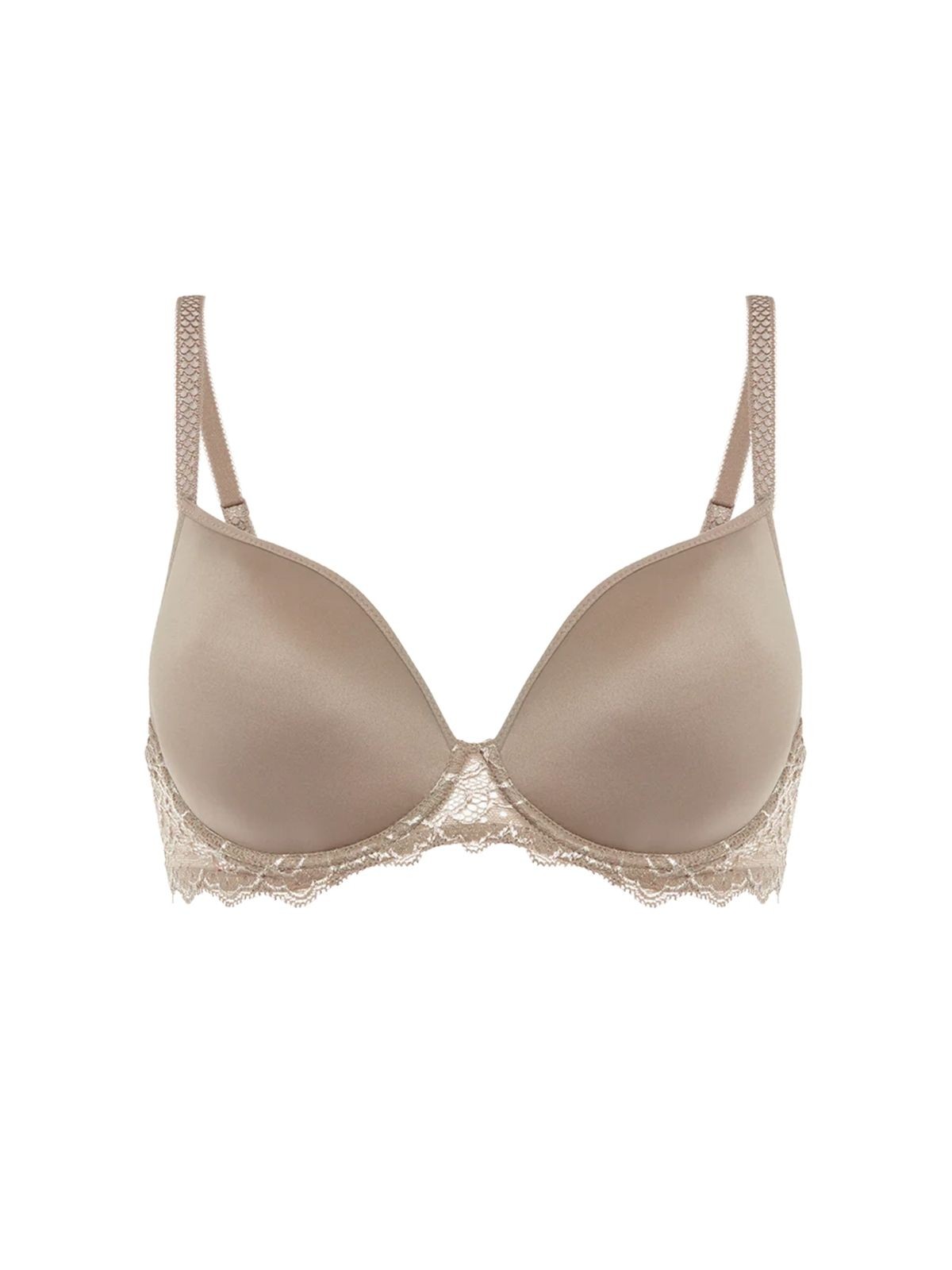 BIUSTONOSZ SIMONE PERELE CARESSE 12A316