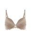 BIUSTONOSZ SIMONE PERELE CARESSE 12A316