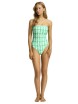 KOSTIUM KĄPIELOWY SEAFOLLY SECRET GARDEN 11134DD-220