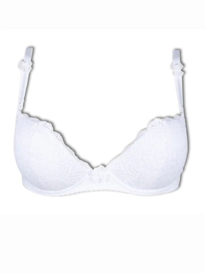 BIUSTONOSZ SAMANTA HEMARIS A335