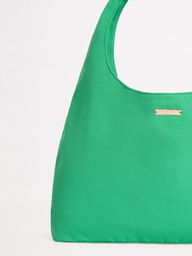 DOPLŇKY PLÁŽOVÁ SEAFOLLY CARRIED AWAY 72130-BG TAŠKA