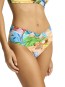KOSTIUM KĄPIELOWY SEAFOLLY SOUTH PACIFIC 40742-211 DÓŁ OD BIKINI