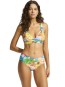 KOSTIUM KĄPIELOWY SEAFOLLY SOUTH PACIFIC 31414-211 GÓRA OD BIKINI