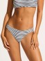 KOSTIUM KĄPIELOWY SEAFOLLY ISLA PALM 40426-216 DÓŁ OD BIKINI