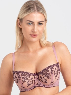 SAMANTA CARMEN A142 BRA