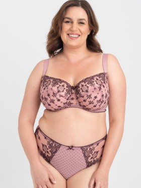 KALHOTKY SAMANTA CARMEN B400