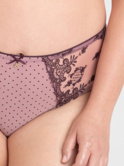 FIGI SAMANTA CARMEN B400