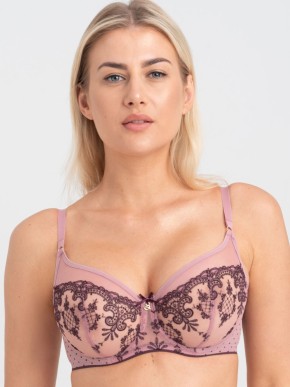 SAMANTA CARMEN A143 BRA
