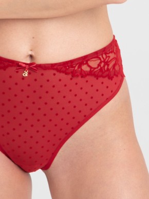 SAMANTA EMMA M400 BRIEFS