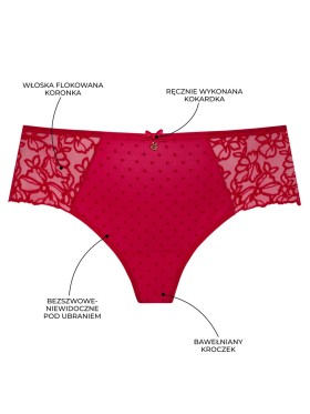 KALHOTKY SAMANTA EMMA B400