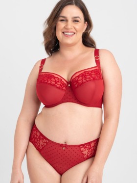 KALHOTKY SAMANTA EMMA B400