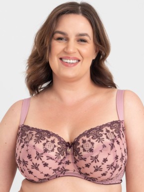 SAMANTA CARMEN BRA A922
