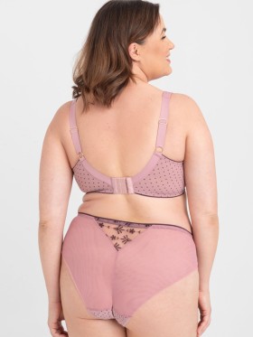 PODPRSENKA SAMANTA CARMEN A922