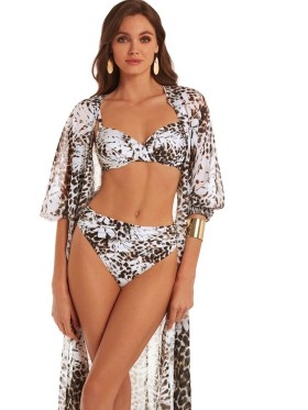 PLAVKY ROIDAL UNAI 101.26/04