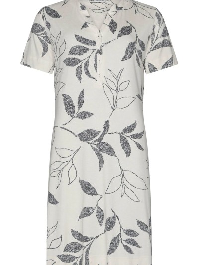 KOSZULKA PASTUNETTE 111251-218-2