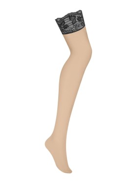 PUNČOCHY OBSESSIVE NUTRIS