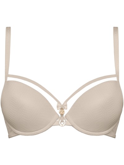 BIUSTONOSZ MARLIES DEKKERS 37101