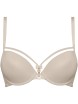 BIUSTONOSZ MARLIES DEKKERS 37101