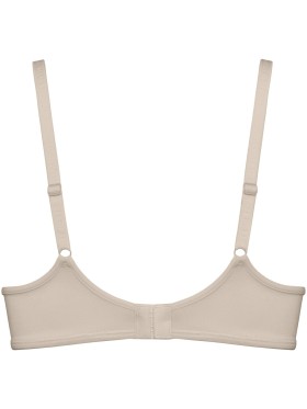 BIUSTONOSZ MARLIES DEKKERS DAME de PARIS 37101