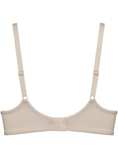 BIUSTONOSZ MARLIES DEKKERS 37101