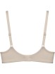 BIUSTONOSZ MARLIES DEKKERS 37101