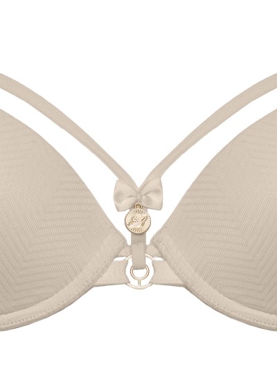 BIUSTONOSZ MARLIES DEKKERS 37101