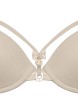 BIUSTONOSZ MARLIES DEKKERS 37101