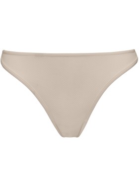 FIGI MARLIES DEKKERS DAME de PARIS 37103