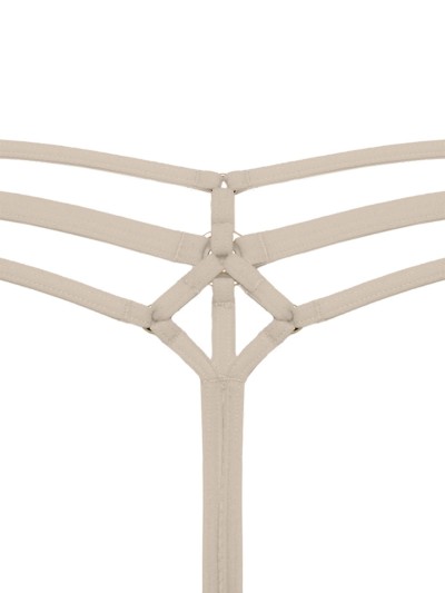 FIGI MARLIES DEKKERS 37103