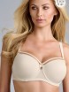 BIUSTONOSZ MARLIES DEKKERS 371001