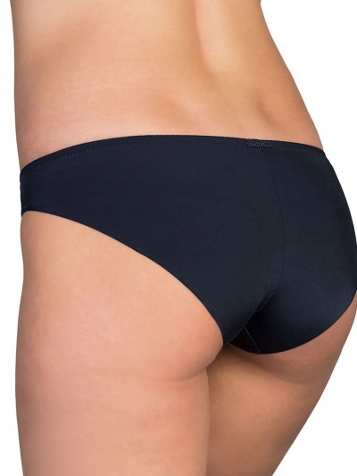 FIGI FELINA CONTURELLE 810872 MUSE