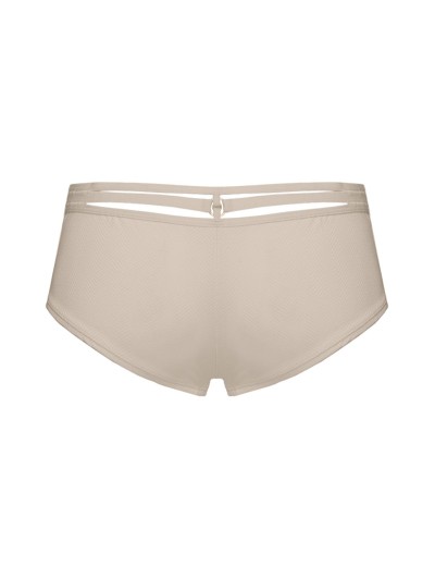 FIGI MARLIES DEKKERS 37104